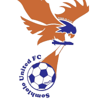 Somhlolo United FC