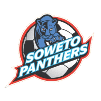 Soweto Panthers FC