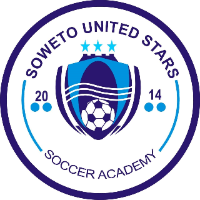 Soweto United Stars FC