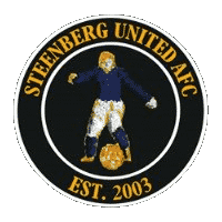 Steenberg United