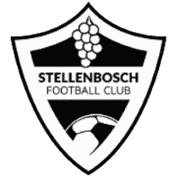 Stellenbosch U23
