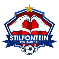 Stilfontein Real Hearts FC