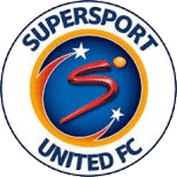 SuperSport United U23