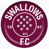 Swallows FC
