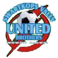 Swartkops Valley United Brothers