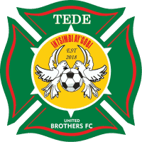 Tede United FC