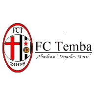FC Temba
