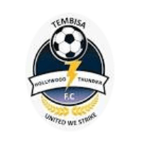 Tembisa Hollywood Thunder