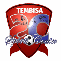 Tembisa Sports Center