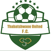 Thaba Tshwane United