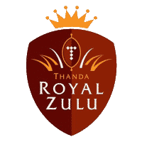 Thanda Royal Zulu FC