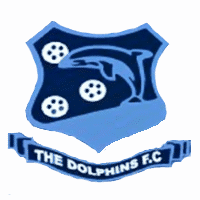The Dolphins FC