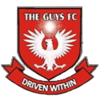 The Guys F.C.