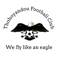 Thohoyandou FC