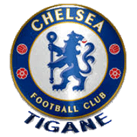 Tigane Chelsea