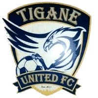 Tigane United FC