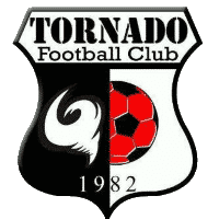 Tornado FC