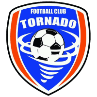 Tornado F.C.