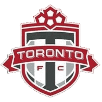Toronto FC