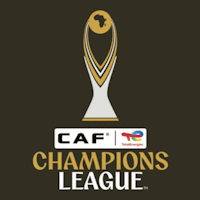 TotalEnergies CAF Champions League