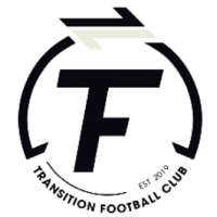 Transition FC