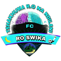 TRON FC