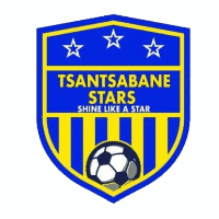 Tsantshabane Stars FC