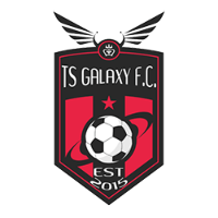 TS Galaxy Queens