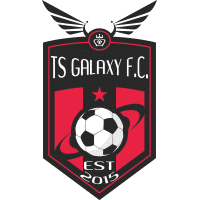 TS Galaxy U23