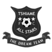 Tshiame All Stars FC