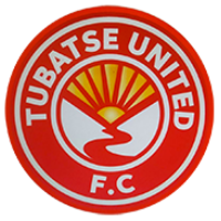 Tubatse United FC