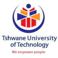TUT Pretoria