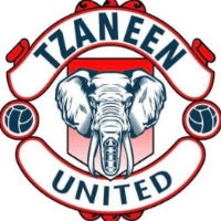 Tzaneen United FC