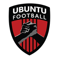 Ubuntu Football Club