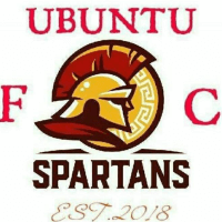 Ubuntu Spartans FC