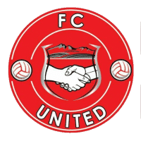 United FC