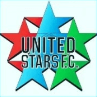 United Stars FC