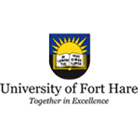 University of Fort Hare FC