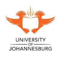 University of Johannesburg FC