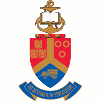 University of Pretoria