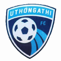 Uthongathi