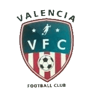 Valencia FC