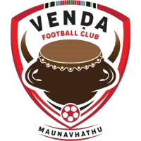 Venda FC