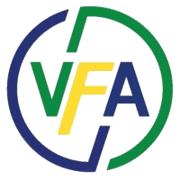 Venda Football Academy