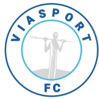 Viasport FC