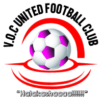 VOC United FC