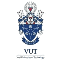VUT FC