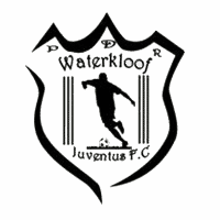Waterkloof Juventus FC