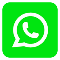 Join resource WhatsApp channel