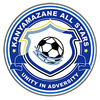 White Hazy United FC